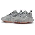Nike Mind 002 Light Smoke Grey - 47.5