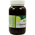 GERSTENGRAS 500 mg Bio Tabletten 500 St PZN 393040