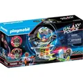 PLAYMOBIL Tresor Mit Geheimcode