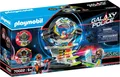 PLAYMOBIL 70022 Galaxy Police Tresor mit Geheimcode  NEUHEIT 2020 OVP~