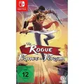 U & I Entertainment – The Rogue Prince of Persia – Switch