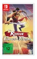 The Rogue Prince of Persia - Switch