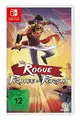 Flashpoint Germany GmbH The Rogue Prince of Persia (Nintendo Switch)
