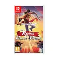 The Rogue Prince of Persia - Nintendo Switch - Neu & OVP - Deutsche Version