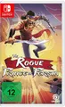 Rogue - Prince of Persia Switch          !!!!! NEU+OVP !!!!!