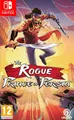 The Rogue Prince of Persia - Blitzversand (NSW) (NEU) (OVP)