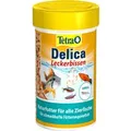 Tetra Delica Krill 100 ml