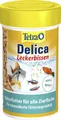 Tetra Delica Krill 100 ml  Flocken