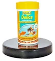 Tetra Delica Krill 100ml FD Futtertiere