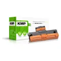 KMP B-T116 (BK) (1267,3000)