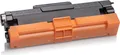 KMP Tonerkartusche passend für Brother TN2420 Black