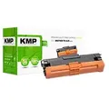 KMP TN-2420 Kompatibel Brother Toner Schwarz