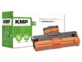 KMP Toner B-T116, ersetzt Brother TN2420 1267,3000
