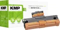 KMP Toner ersetzt Brother TN-2420 Kompatibel Schwarz 3000 Seiten B-T116 1267,3000