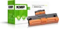KMP Toner Kompatibel Brother HL-L2310 (3000 Seiten) - TN2420 für Brother DCP-L25