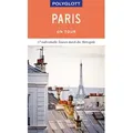 POLYGLOTT on tour Reiseführer Paris von Björn Stüben / Polyglott Verlag / Taschenbuch