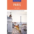 Polyglott on tour Reiseführer Paris (Deutsch, Björn Stüben, 2019) (14438130)