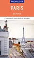 POLYGLOTT on tour Reiseführer Paris: 17 individuelle Touren durch die Metropole