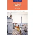 POLYGLOTT on tour Reiseführer Paris