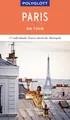 POLYGLOTT on tour Reiseführer Paris ~ Björn Stüben ~  9783846403884