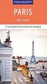 POLYGLOTT on tour Reiseführer Paris: Individuelle T... | Buch | Zustand sehr gut