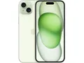 Apple iPhone 15 Plus 5G 128GB Neu Original Smartphone GRÜN GREEN MU173