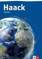 Haack Weltatlas. Ausgabe Bayern Sekundarstufe I und... | Buch | Zustand sehr gut