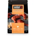 Räucherchips Poultry 0,7kg