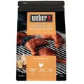 Weber - Rauchende Holzspanmischung - für BBQ-Grill
