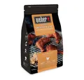Weber Räucherchips Poultry (Geflügel)
