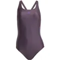 ADIDAS Damen Badeanzug 3-Streifen C-Back
