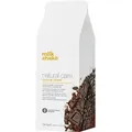 milk_shake Natural Care Cocoa Mask 12x 10 g