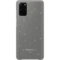 Samsung LED Back Cover (Samsung Galaxy S20+) (EF-KG985CJEGEU)