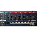 Roland JU-06A (JU-06A)