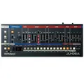 Roland Boutique JU-06A - Synthesizer