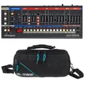 JU-06A Bag Bundle