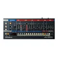 Roland JU-06A Digitaler Synthesizer