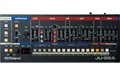 Roland Synthesizer Roland JU-06A