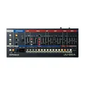 ROLAND JU-06A - Synthesizer