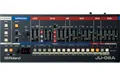 Roland JU-06A Synthesizer - NEU