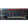 Roland Boutique JU-06A | Neu