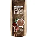 COCOA FANTASY Kakao 30% 1000 g