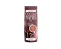 JACOBS Kakao, Jacobs Cocoa Fantasy Dark Kakaobohnen Feinste Trinkschokolade 1000g