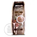 Jacobs Cocoa Fantasy Dark 30% 1000g