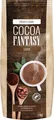Cocoa Fantasy Dark 30 % 1 kg