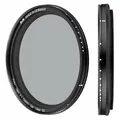 B+W Vario-Filter ND 62mm MRC XS-Pro Digital Nano 1075249