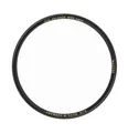 B+W Master 010 UV-Filter MRC nano 67 1101506 #SR