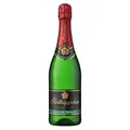 Rotkäppchen Sekt Flaschengärung Riesling Trocken, 750ml