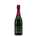 Rotkäppchen Sekt Flaschengärung Riesling trocken