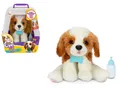 MooseToys - Little Live Pets - My Really Real Puppy